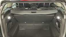 MINI Clubman 1.5 Cooper Exclusive 6dr Auto [Comfort/Nav+ Pack] Petrol Estate